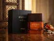 Zimaya Reserved Oud Eau de Parfum na Asali - 2