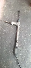 Complete Steering Rack for Hyundai Sonata, Kia Optima (2014) - 3