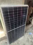 Felicitysolar 450W Monocrystalline Solar Panels - 2