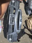 Cikakken Gaban Bumper na Acura RDX 2013 - 1