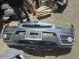 Cikakken Gaban Bumper na Acura RDX 2013 - 2