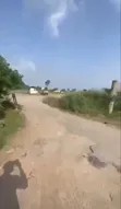 32 Plots of Land for Sale Along Oviogie Major Road, Benin City - 3