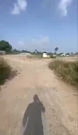 32 Plots of Land for Sale Along Oviogie Major Road, Benin City - 4