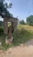 32 Plots of Land for Sale Along Oviogie Major Road, Benin City - 5