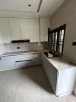 4-Bedroom Townhouse/Terrace in Jahi for Sale - 2