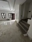 4-Bedroom Townhouse/Terrace in Jahi for Sale - 4