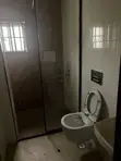 4-Bedroom Townhouse/Terrace in Jahi for Sale - 5