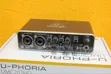 Behringer U-Phoria UMC202HD Audio Interface - 3
