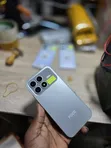 Xiaomi Poco F8 Pro 256GB Gray - 2