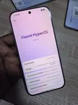 Xiaomi Poco F8 Pro 256GB Gray - 3