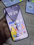 Xiaomi Poco F8 Pro 256GB Gray - 4