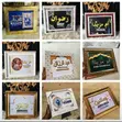 Framing and Gist Items - Quality Service - 1