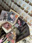 Framing and Gist Items - Quality Service - 3