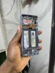 Original Samsung Galaxy S10 5G Replacement Screen - 1
