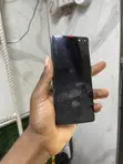 Original Samsung Galaxy S10 5G Replacement Screen - 3