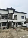 2-Bedroom House for Sale in Ago Tapa, Badagry - 1