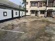 2-Bedroom House for Sale in Ago Tapa, Badagry - 2