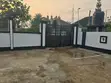 2-Bedroom House for Sale in Ago Tapa, Badagry - 3