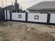 2-Bedroom House for Sale in Ago Tapa, Badagry - 4