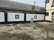 2-Bedroom House for Sale in Ago Tapa, Badagry - 5