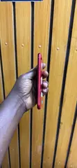 Apple iPhone XR 128GB Jaja - 2