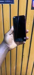 Apple iPhone XR 128GB Jaja - 3
