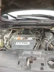 Honda CR-V 2.4 2008 Gray - 5