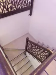 2 Bedroom Apartment don haya a Ikate - 2