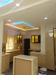 2 Bedroom Apartment don haya a Ikate - 4