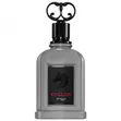 Authentic Zimaya Stallion Perfume for Men - 1