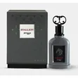 Authentic Zimaya Stallion Perfume for Men - 2