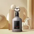 Authentic Zimaya Stallion Perfume for Men - 3