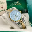 Rolex Wrist Watch - Brand New - 2