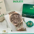 Rolex Wrist Watch - Brand New - 4