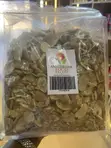 Original Dry Ogbono Seeds - 1