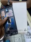 Original Samsung Galaxy S20 Plus Replacement Screen - 1