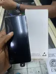Original Samsung Galaxy S20 Plus Replacement Screen - 2