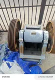 PE 250x400 Hydraulic Electric Jaw Crusher - 1