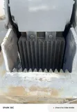 PE 250x400 Hydraulic Electric Jaw Crusher - 2