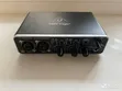Behringer U-Phoria UMC202HD Audio Interface - 4