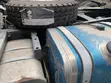 CNHTC Howo Tractor Unit 2023 Grey - 3
