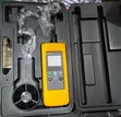 Fluke 925 Vane Anemometer - Brand New - 2