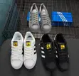 Adidas Superstar Sneakers - Brand New - 1