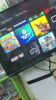 FC 27 Shigarwa ta Karshe akan PS5 & PS4 - 2