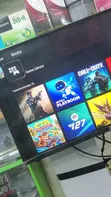 FC 27 Shigarwa ta Karshe akan PS5 & PS4 - 3