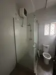 2 Bedroom Apartment for Rent in Jahi, Abuja - 1