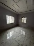 2 Bedroom Apartment for Rent in Jahi, Abuja - 2