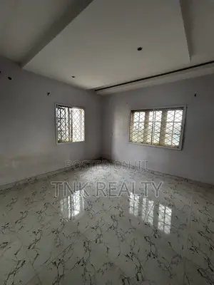 2 Bedroom Apartment for Rent in Jahi, Abuja