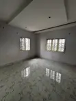 2 Bedroom Apartment for Rent in Jahi, Abuja - 3
