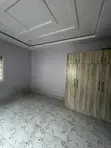 2 Bedroom Apartment for Rent in Jahi, Abuja - 4